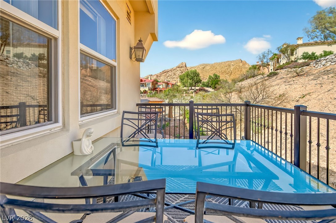 64 Strada Principale 307