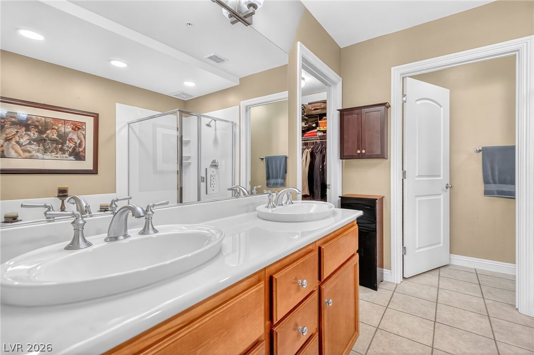 64 Strada Principale 307