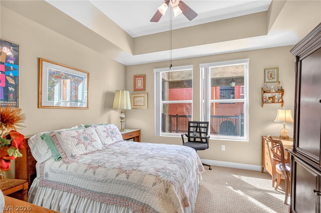 64 Strada Principale 307