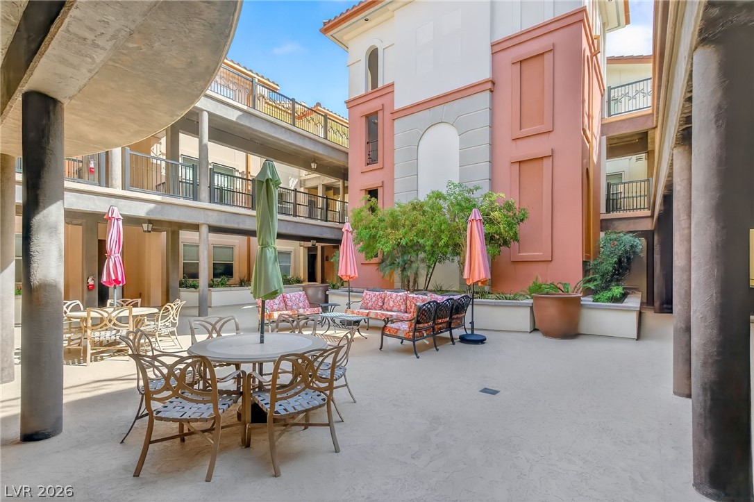 64 Strada Principale 307