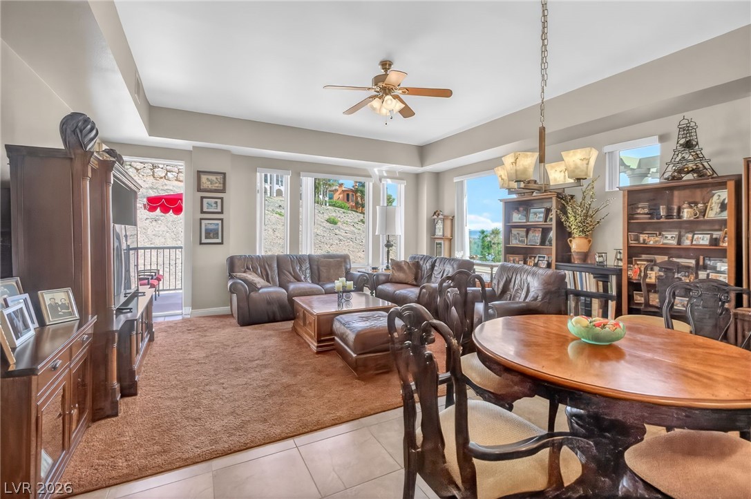 64 Strada Principale 307