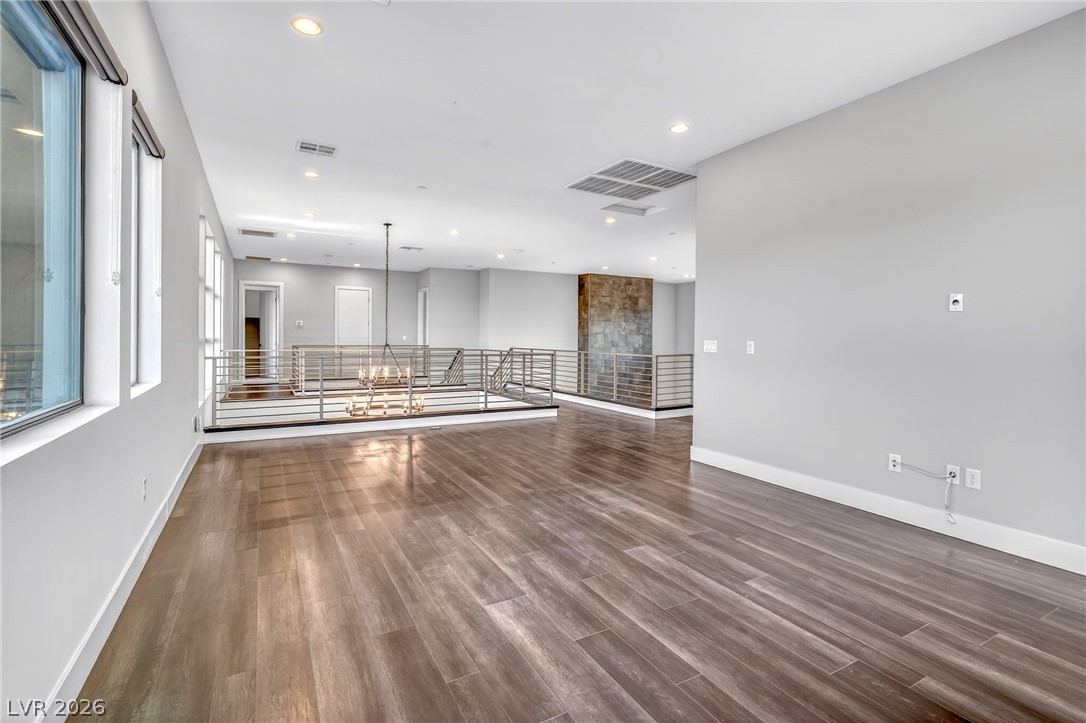 43 Garibaldi Way