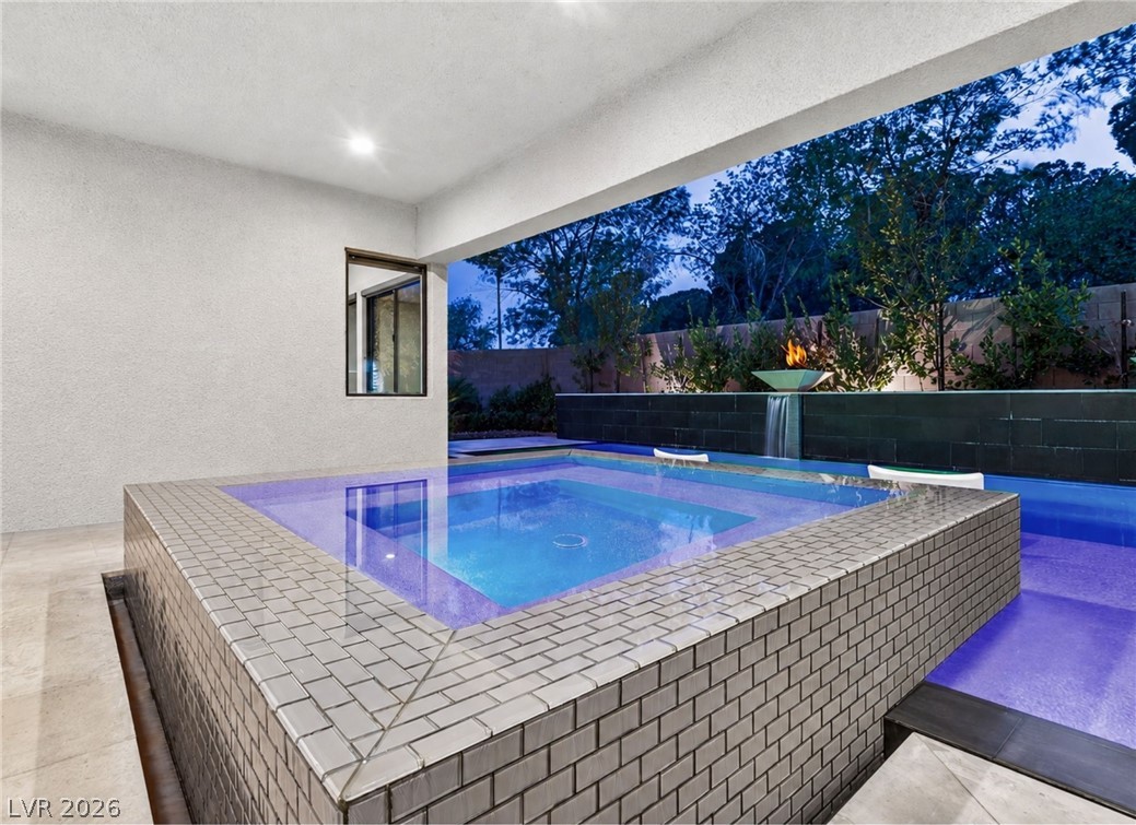 43 Garibaldi Way