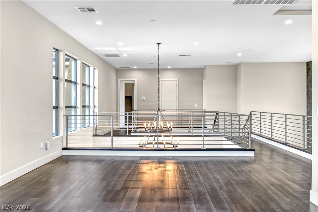 43 Garibaldi Way
