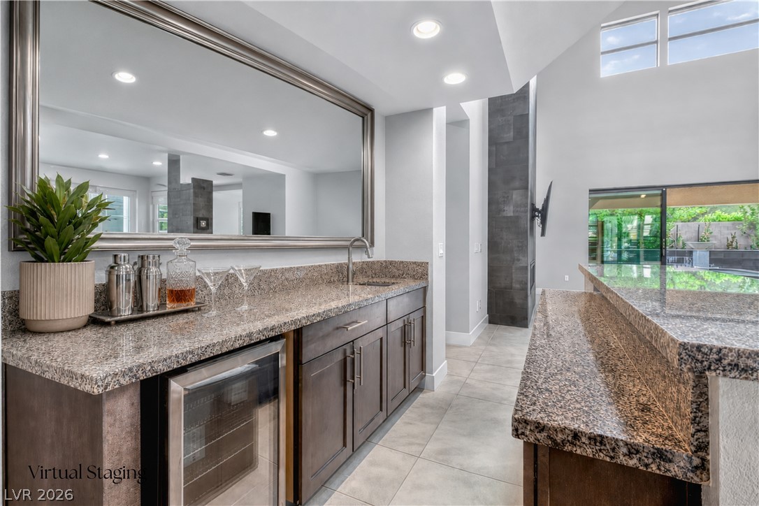 43 Garibaldi Way