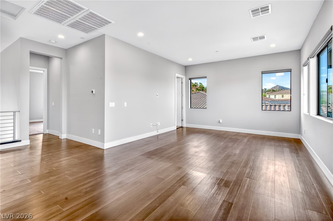 43 Garibaldi Way