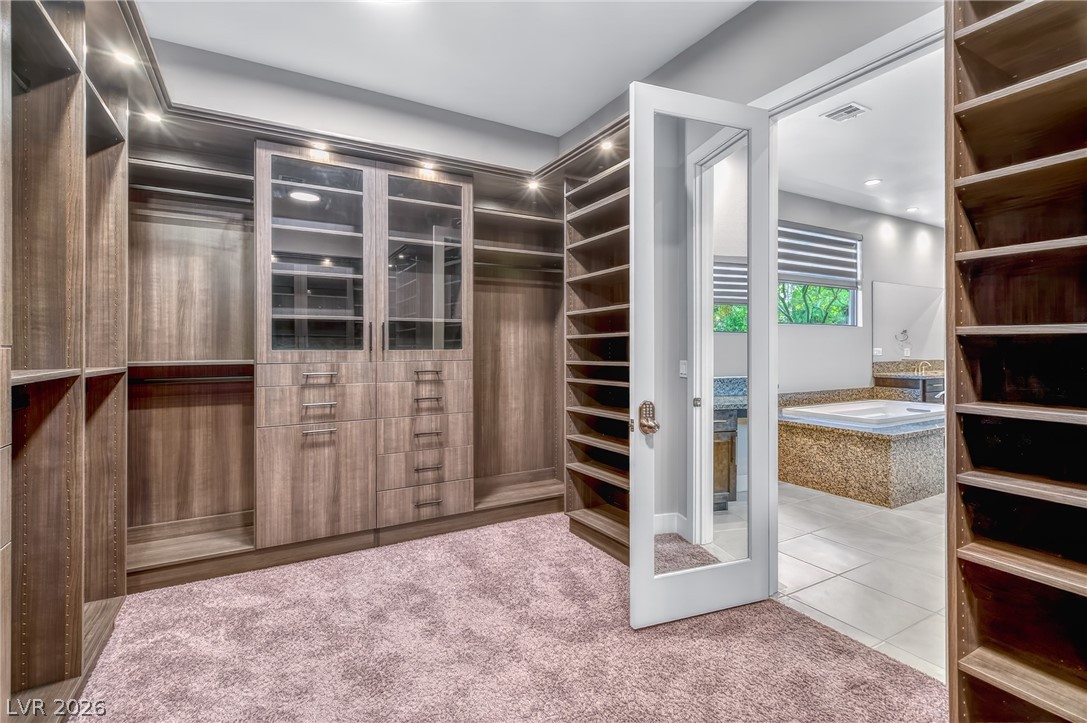 43 Garibaldi Way