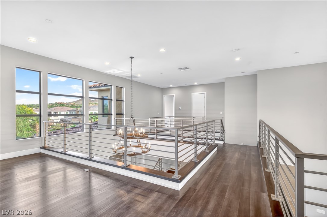 43 Garibaldi Way