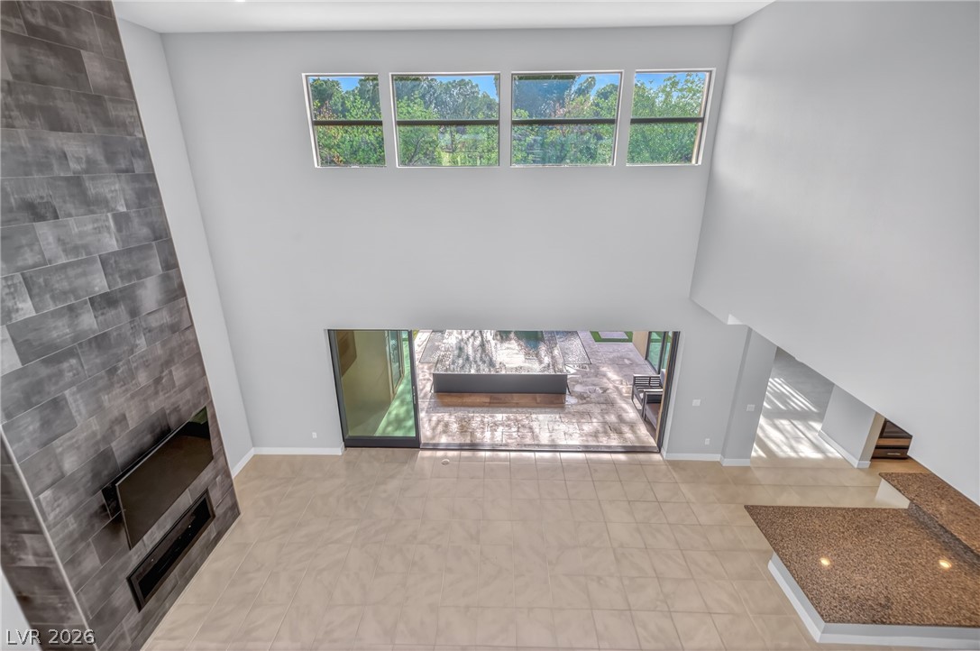43 Garibaldi Way