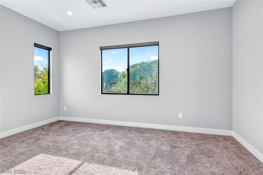 43 Garibaldi Way