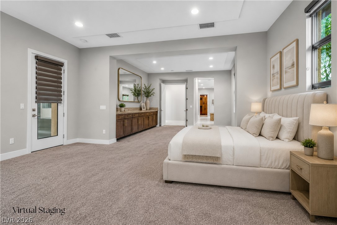 43 Garibaldi Way