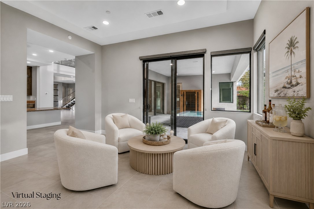43 Garibaldi Way