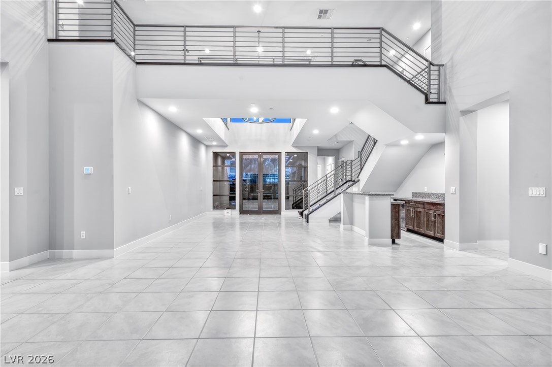 43 Garibaldi Way
