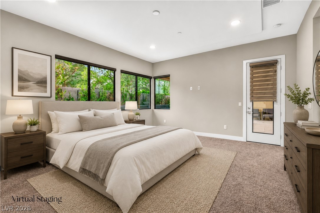 43 Garibaldi Way