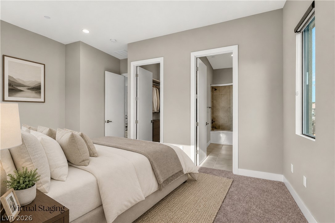 43 Garibaldi Way