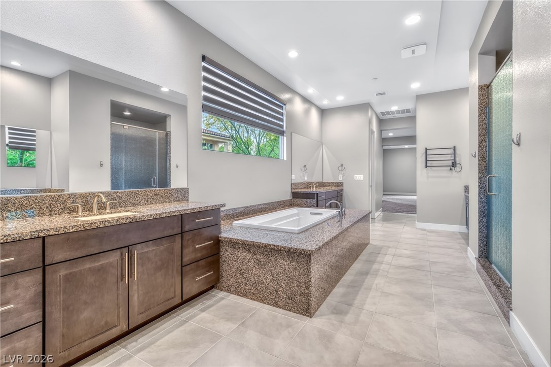 43 Garibaldi Way
