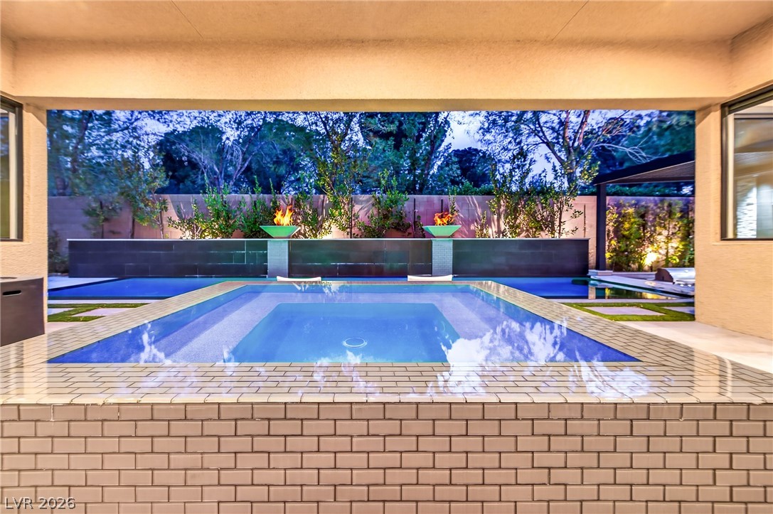 43 Garibaldi Way
