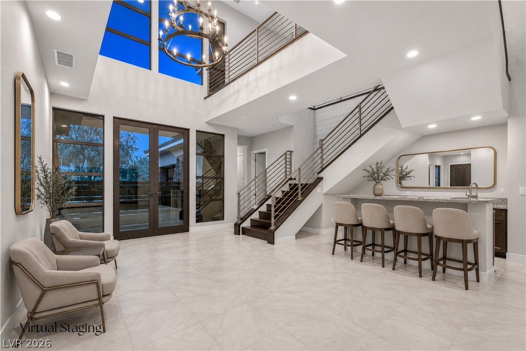 43 Garibaldi Way
