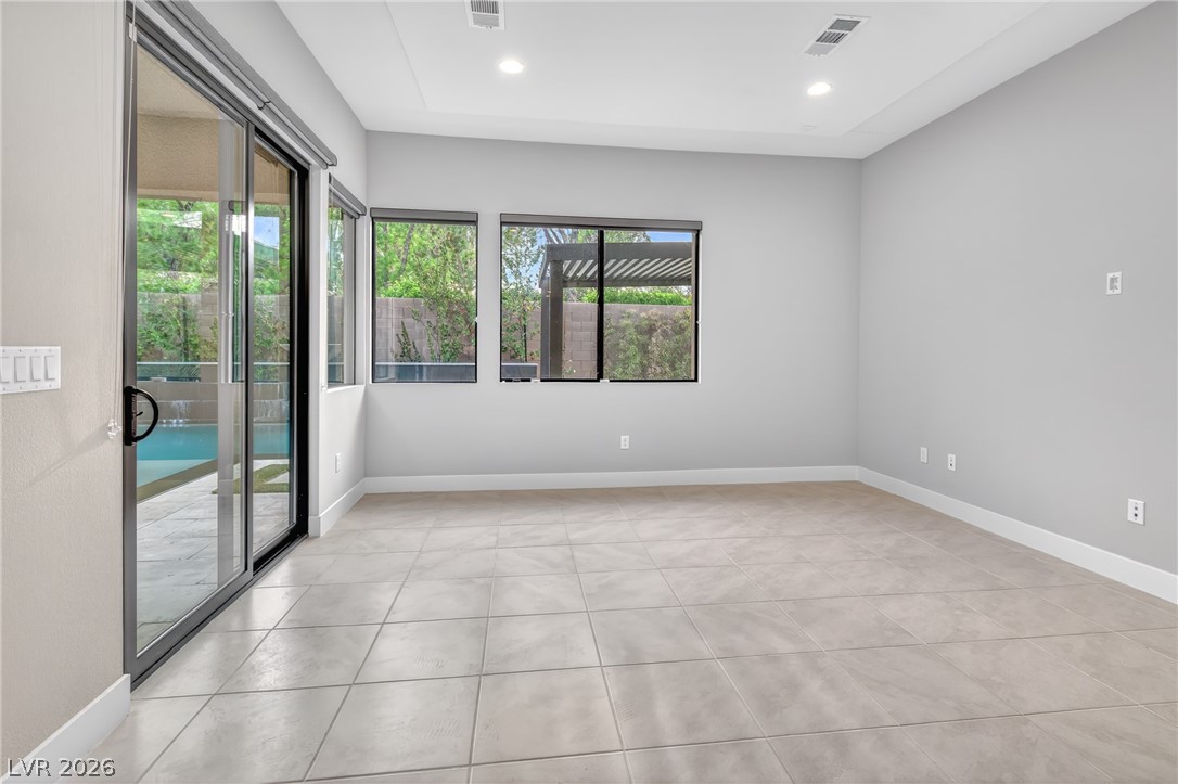 43 Garibaldi Way