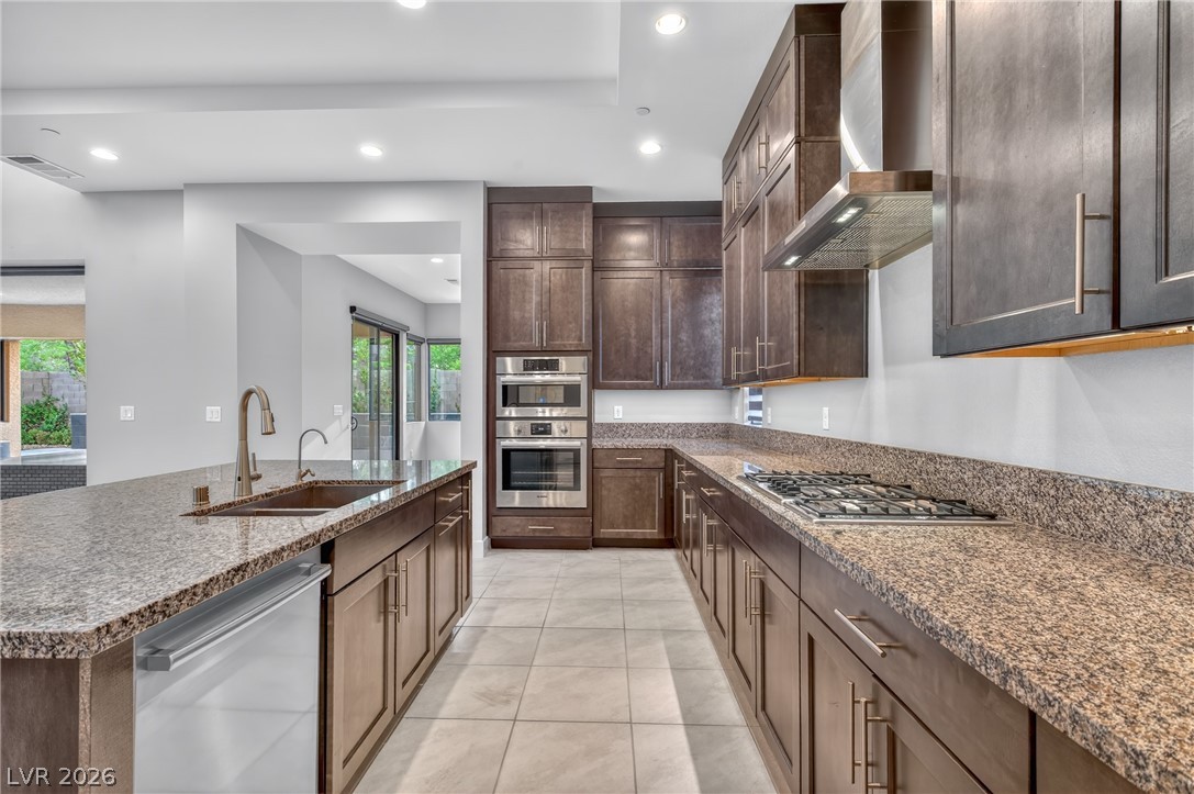 43 Garibaldi Way
