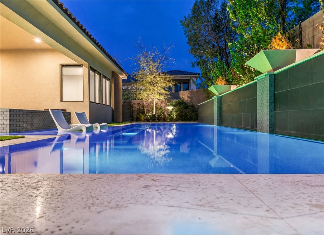 43 Garibaldi Way