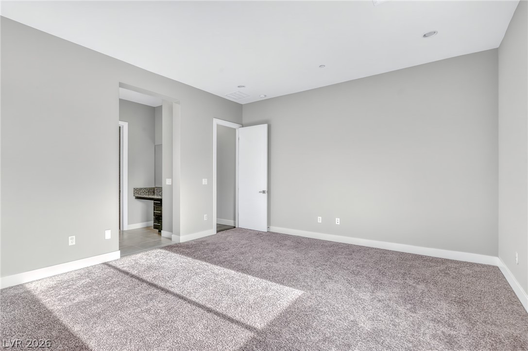 43 Garibaldi Way