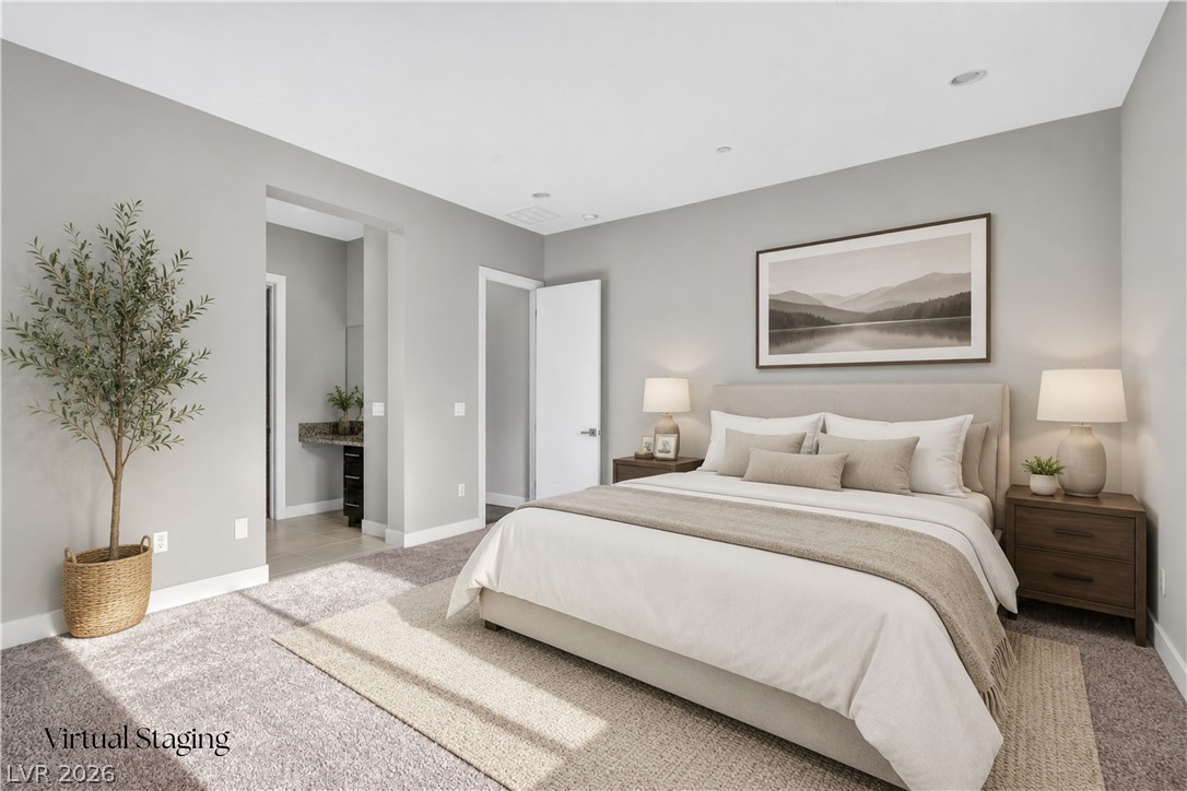 43 Garibaldi Way