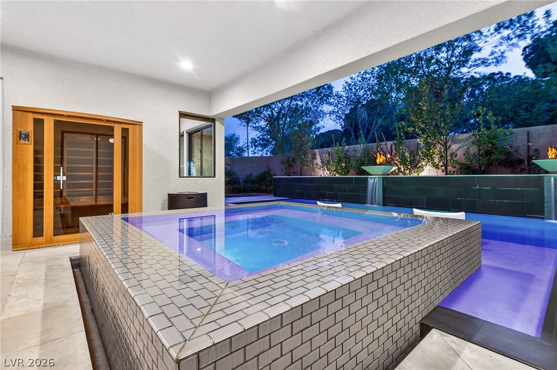 43 Garibaldi Way