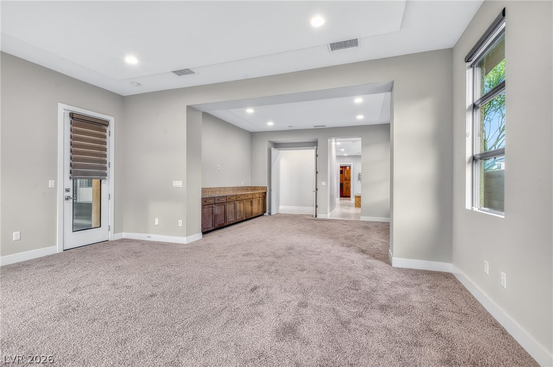 43 Garibaldi Way