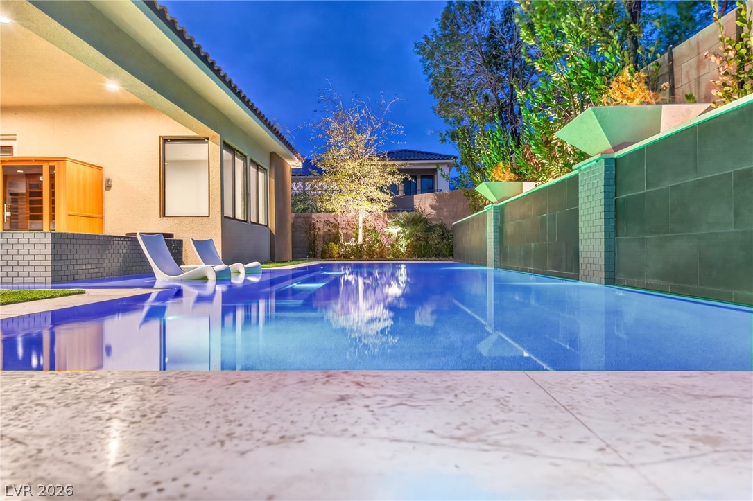 43 Garibaldi Way