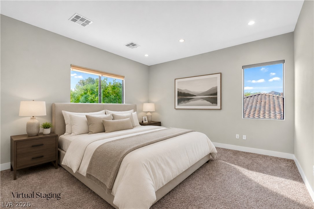 43 Garibaldi Way