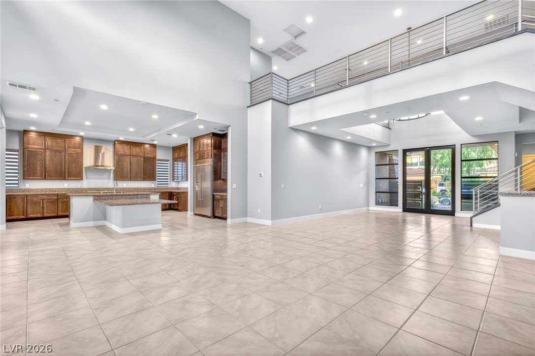 43 Garibaldi Way