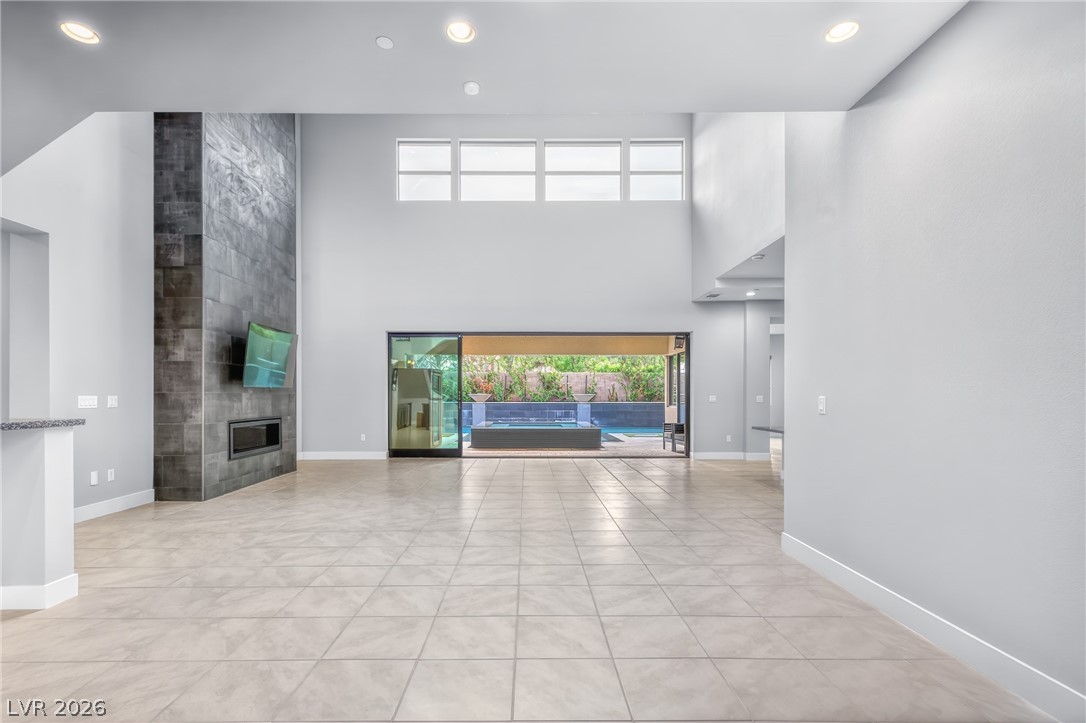 43 Garibaldi Way