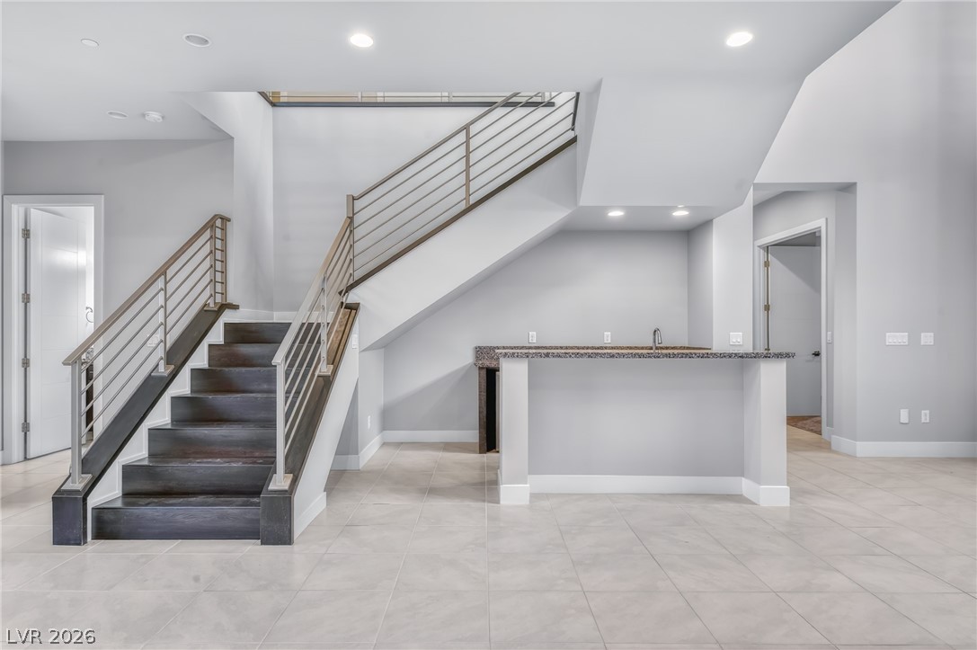 43 Garibaldi Way