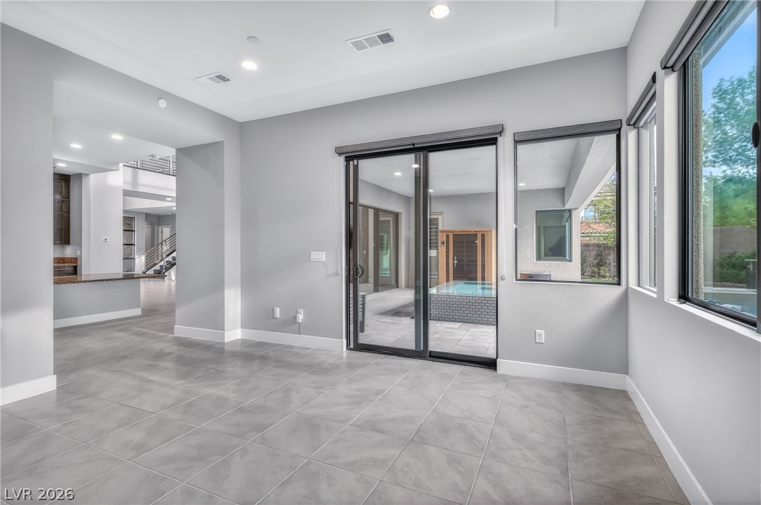 43 Garibaldi Way