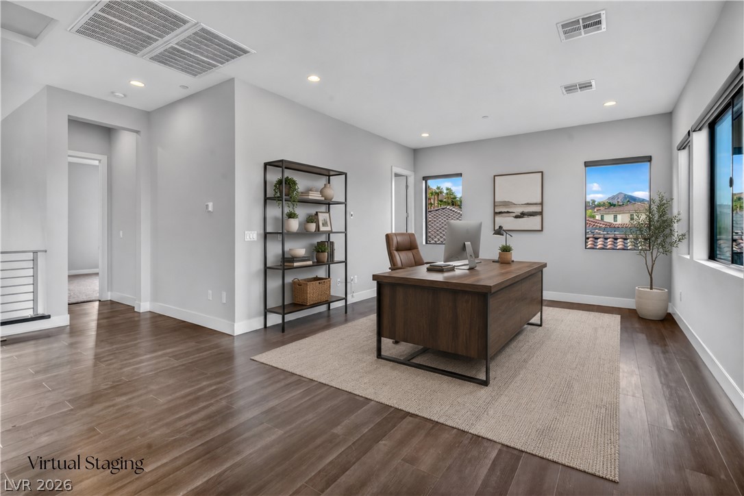 43 Garibaldi Way