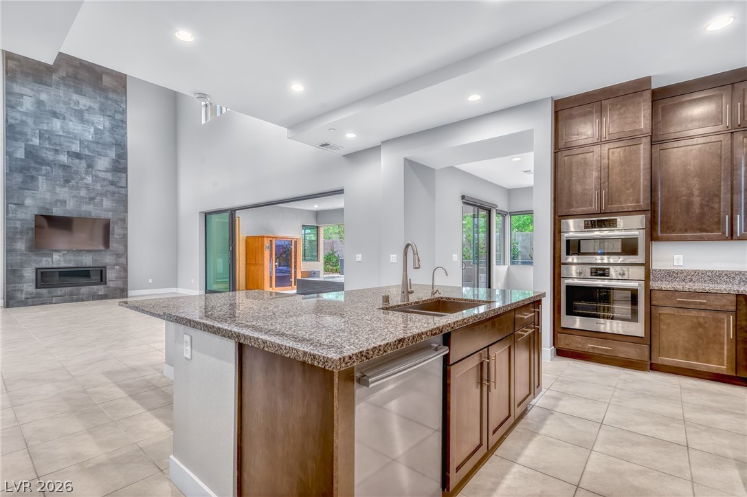 43 Garibaldi Way