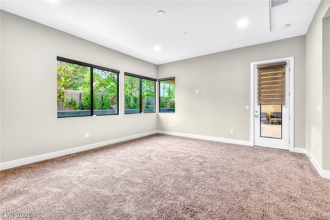 43 Garibaldi Way