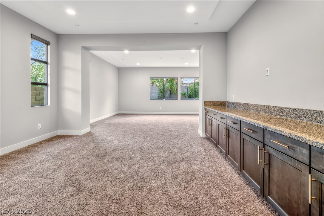 43 Garibaldi Way