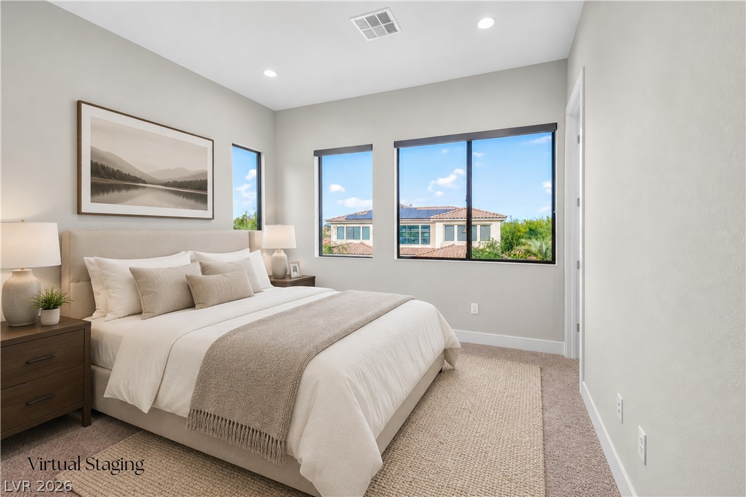 43 Garibaldi Way