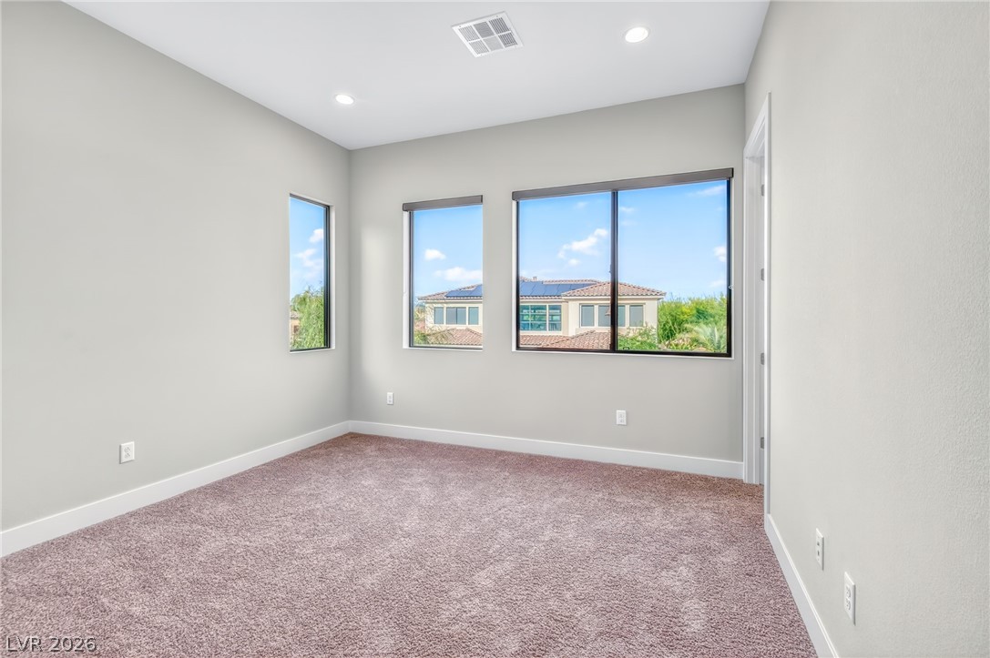 43 Garibaldi Way