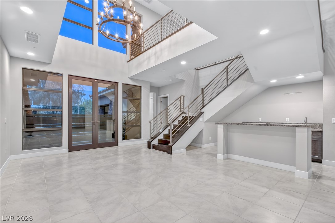 43 Garibaldi Way