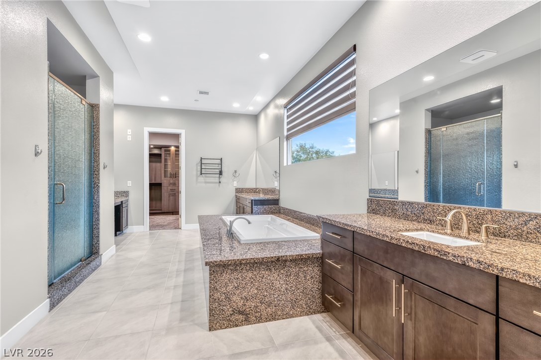 43 Garibaldi Way