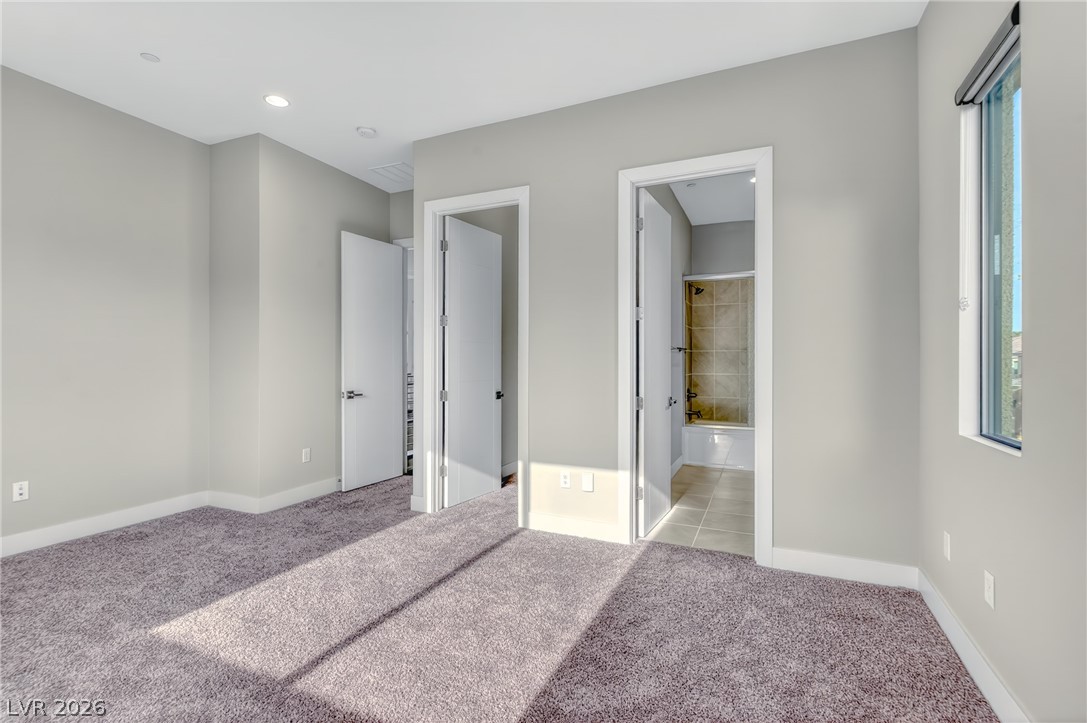 43 Garibaldi Way