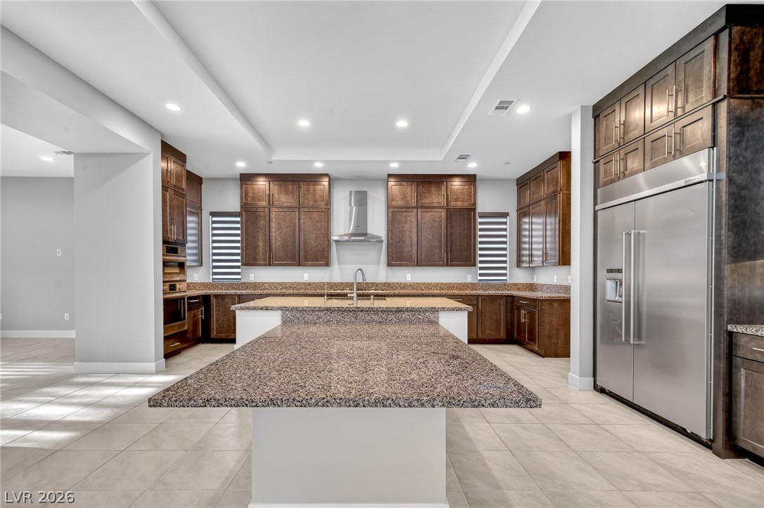 43 Garibaldi Way