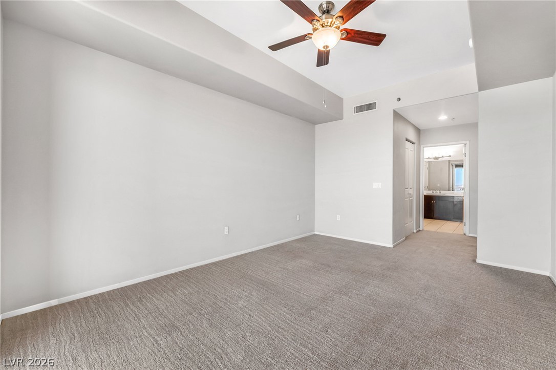 8255 Las Vegas Boulevard 1303
