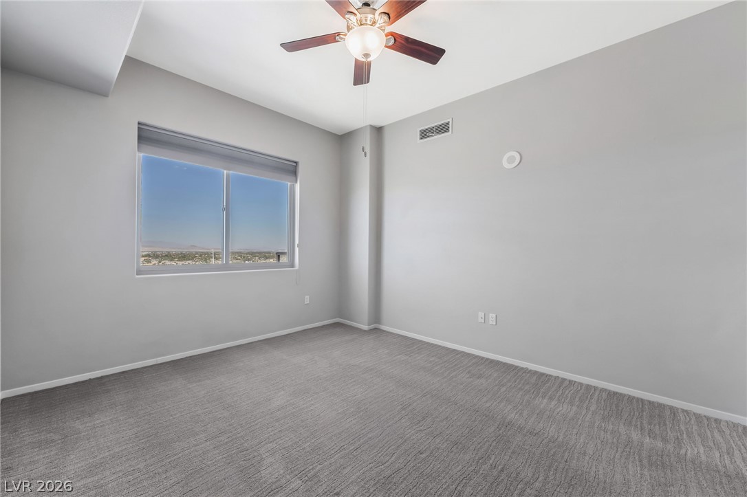 8255 Las Vegas Boulevard 1303