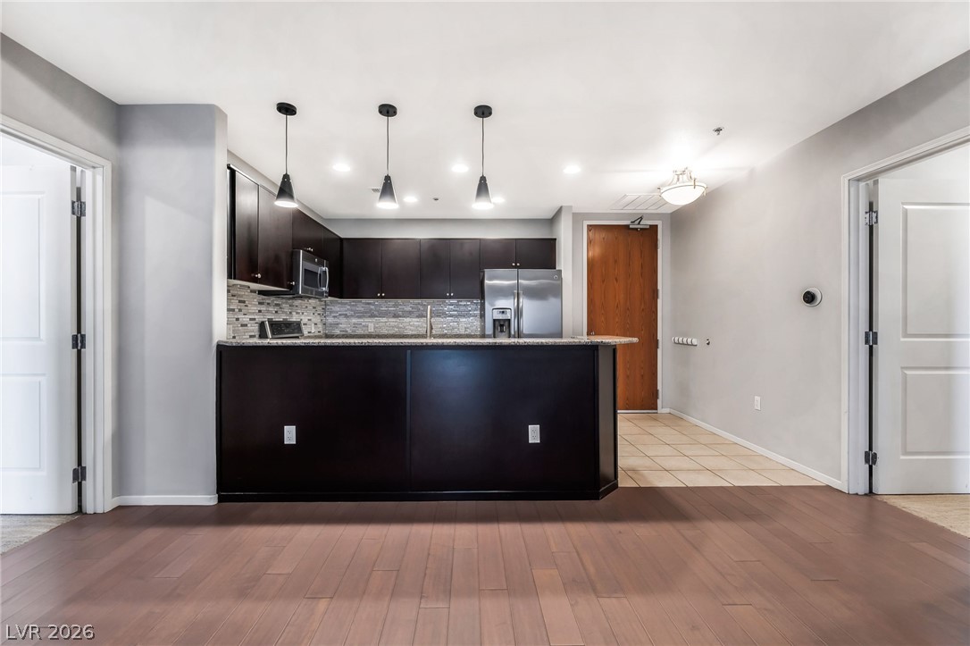 8255 Las Vegas Boulevard 1303