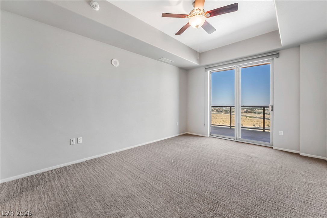 8255 Las Vegas Boulevard 1303