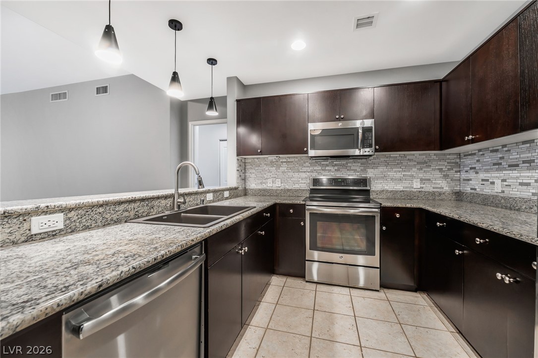 8255 Las Vegas Boulevard 1303